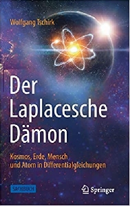 der-laplacesche-daemon.jpg