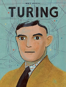 deutsch_turing.jpg