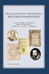 die-_wagemutige-erfindung_der-logarithmentafeln.jpg