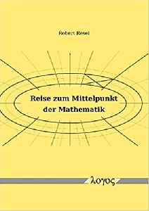 die-reise-zum-mittelpunkt-der-mathematik.jpg