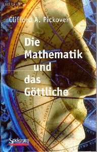 die_mathematik_und_das_göttliche.jpg
