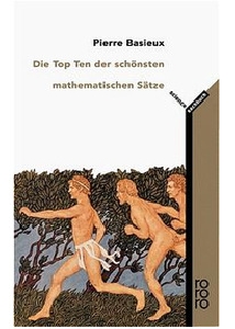 die_top_ten_der_schönsten_mathematischen_sätze.jpg