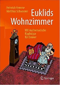 euklids-wohnzimmer2.jpg