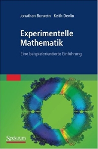 experimentelle_mathematik.jpg