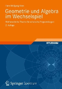 geometrie_und_algebra_im_Wechselspiel.jpg