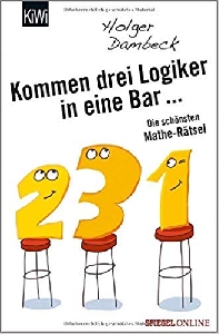 kommen-drei-logiker-in-eine-bar.jpg