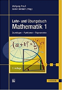 lehr-_und_Übungsbuch_Mathematik_1.jpg