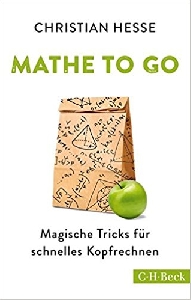mathe-to-go.jpg