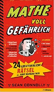 mathe_voll_gefährlich.jpg