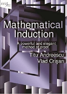 mathematical-induction.jpg