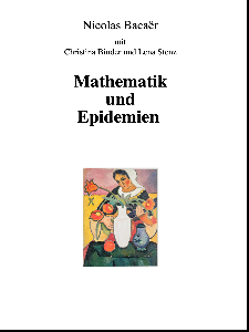 mathematik-und-epidemien.png