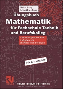 mathematik_für_Fachschule_Technik_und_Berufskolleg.jpg