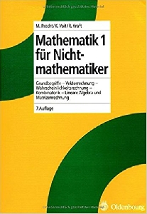 mathematik_für_Nichtmathematiker_1.jpg