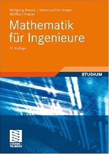 mathematik_für_ingenieure_brauch.jpg