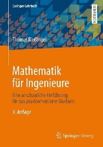 mathematik_für_ingenieure_rießinger_1.jpg