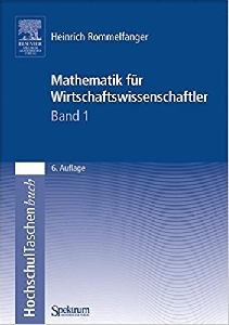 mathematik_für_wirtschaftswissenschaftler_1.jpg