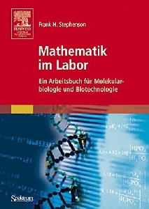 mathematik_im_labor.jpg