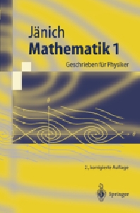 mathematik_jänich_1.jpg