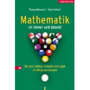 mathematikimmerundueberall.jpg