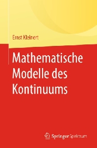 mathematische-modelle-des-kontinuums.jpg