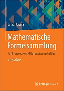mathematische_Formelsammlung.jpg