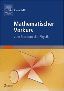 mathematischer_Vorkurs_physik.jpg