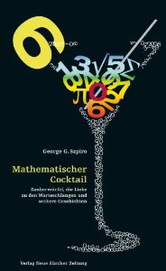 mathematischer_cocktail.jpg