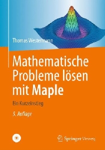 mathematisches_Probleme_lösen_mit_Maple.jpg