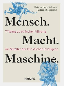 mensch-macht-maschine.jpg