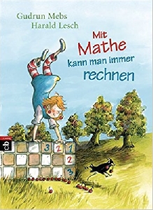 mit-mathe-kann-man-immer-rechnen.jpg