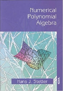 numerical_polynomial_algebra.jpg