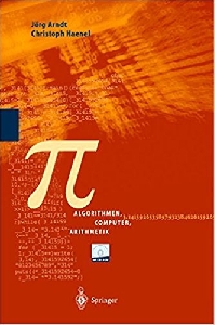 pi_algorithmen.jpg