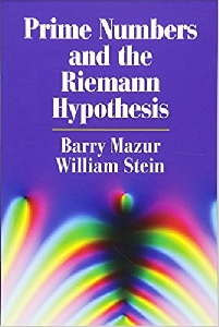 prime-numbers-and-the-riemann-hypothesis.jpg