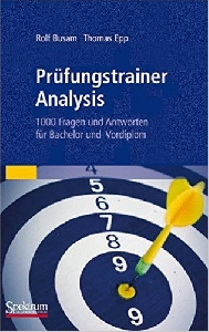 prüfungstrainer_analysis.jpg