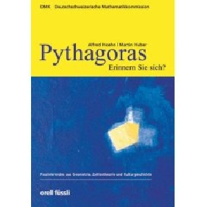pythagoras.jpg