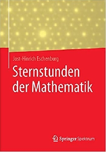 sternstunden-der-mathematik.jpg