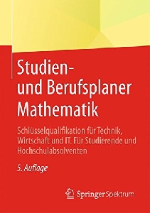 studien-_und_berfusplaner.jpg