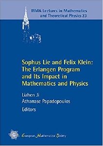 the-erlangen-programm-of-its-impact-in-mathematics-and-physics.jpg