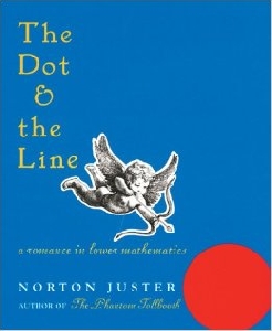 the_dot_n_the_line.jpg