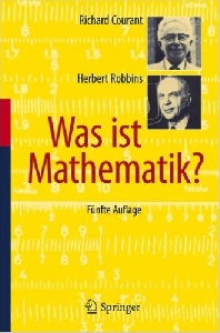 was_ist_mathematik.jpg