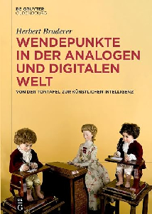 wendepunkte-in-der-analogen-und-digitalen-welt.jpg