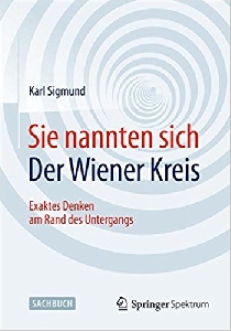 wiener_kreis.jpg