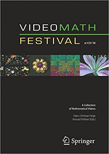 VideoMath Festival