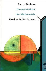 architektur der mathematik