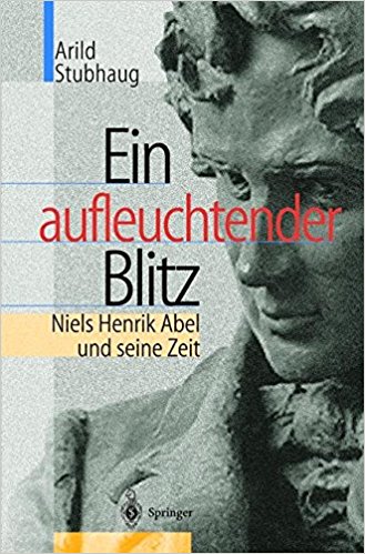 aufleuchtender blitz