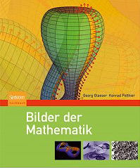 bilder der mathematik