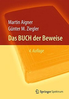 buch der beweise