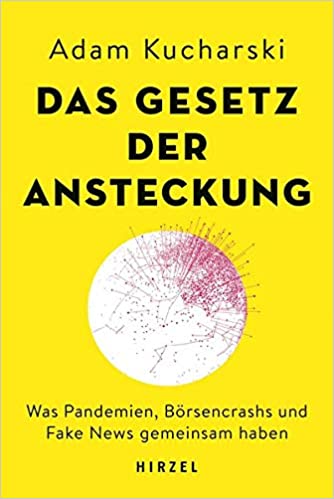 das gesetz der ansteckung