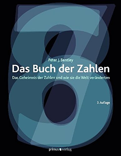 das buch der zahlen