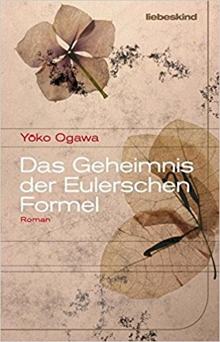 das geheimnis der eulerschen formel